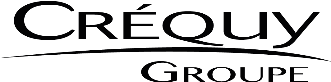 Groupe Créquy