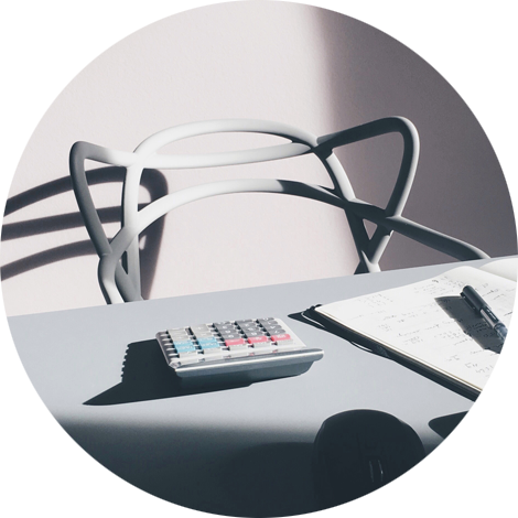 produit-simulateur