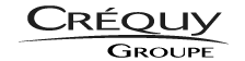 GROUPE CREQUY
