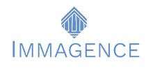 logo immagence