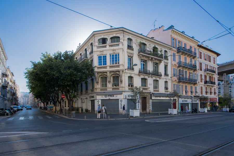 le-malaussena-avant-travaux