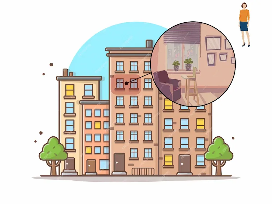 IMMOBILIER DIRECT Investissement