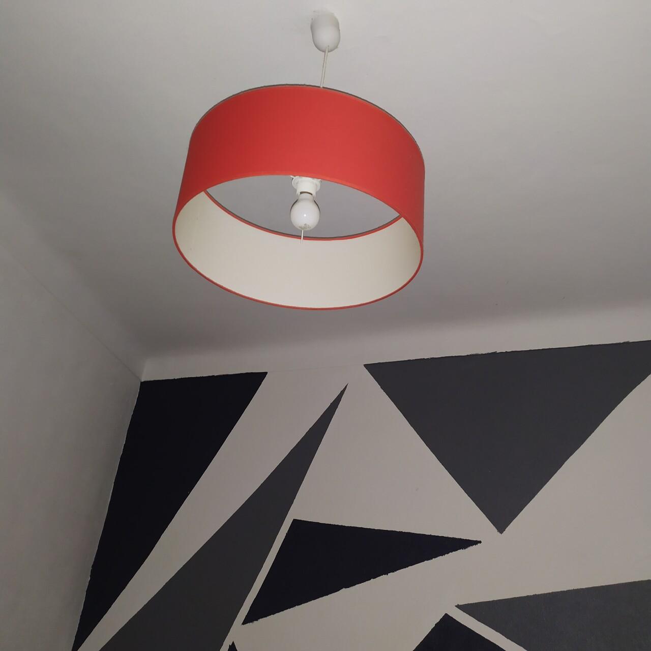 deco