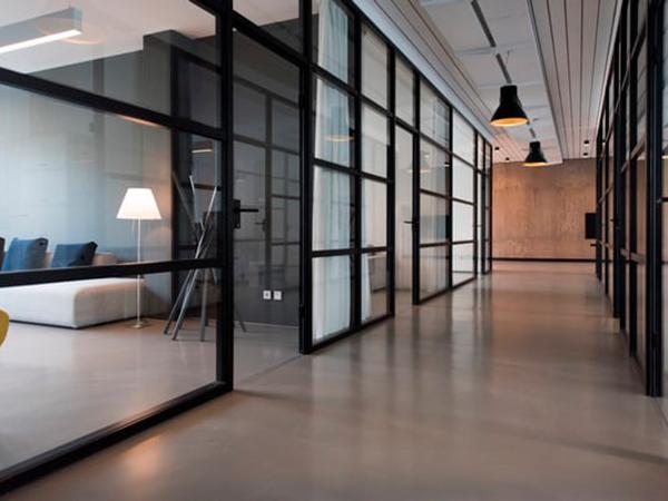 6 conseils pour votre investissement locatif.
