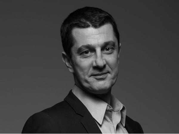 Interview de Hervé Tillier