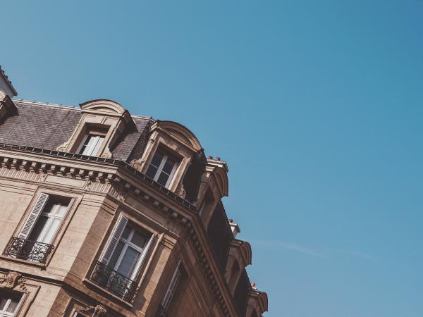 Investir dans l’immobilier en temps de crise