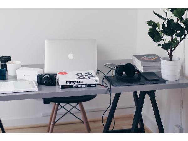 Stage alterné | Graphiste