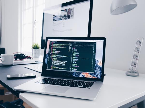 STAGE Développeur web –Full Stack (H/F)