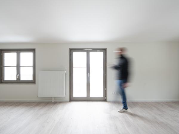 La qualité d’usage