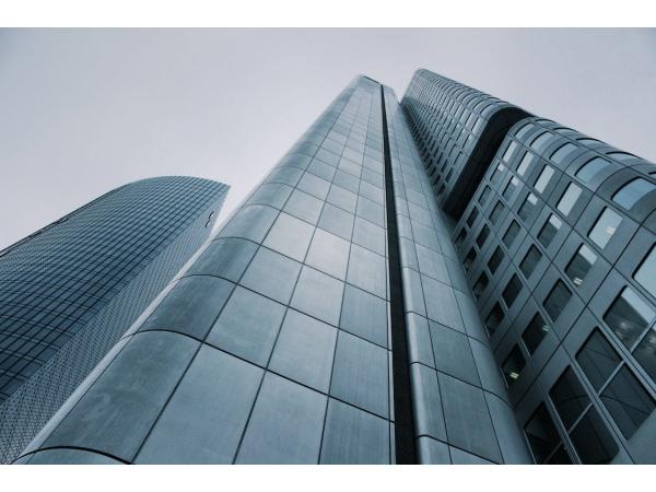Tout ce qu’il faut savoir sur le doublement du plafond du Déficit Foncier