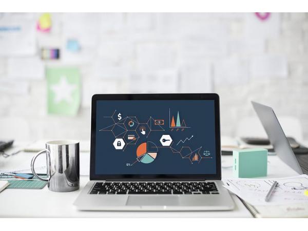 La transformation digitale du Groupe Créquy à travers sa plateforme