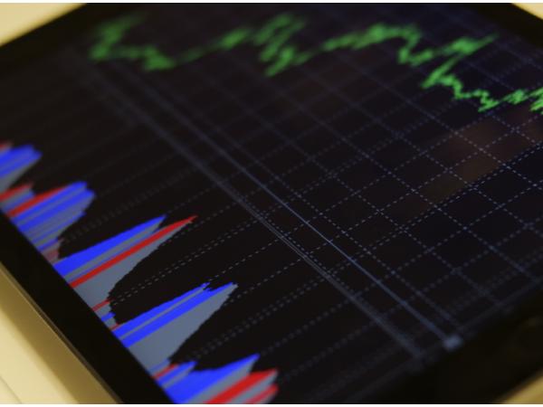 2023 : Le nouveau taux d’usure dévoilé