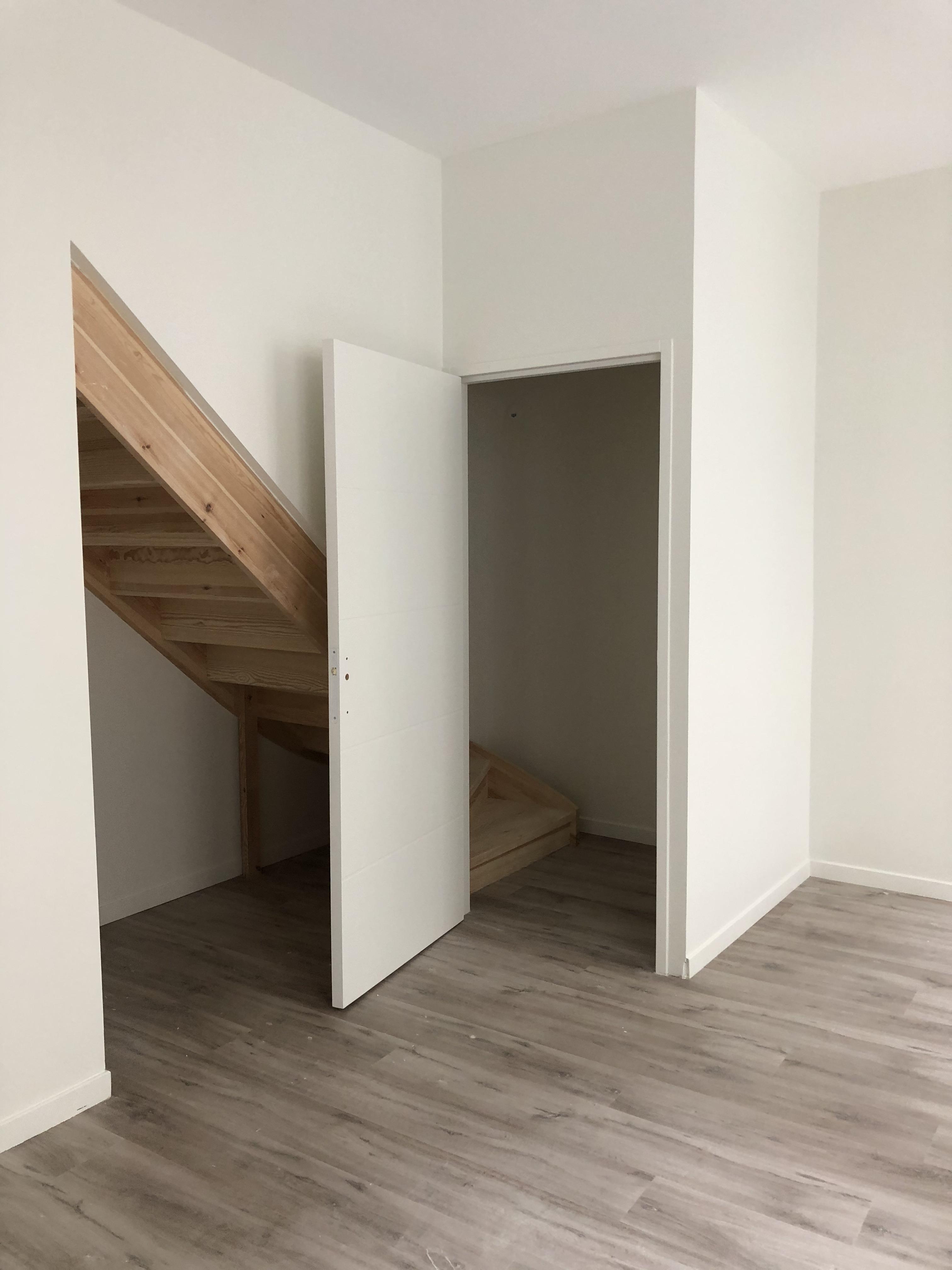 SCI Chateaucreux 2
