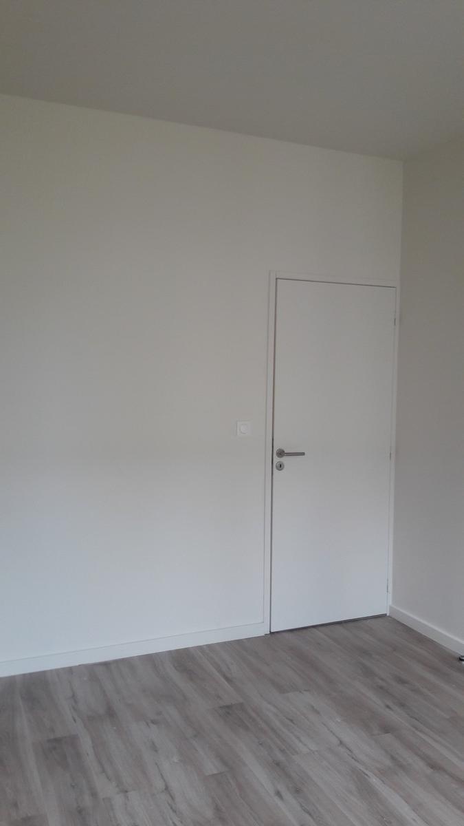 SCI Chateaucreux 3