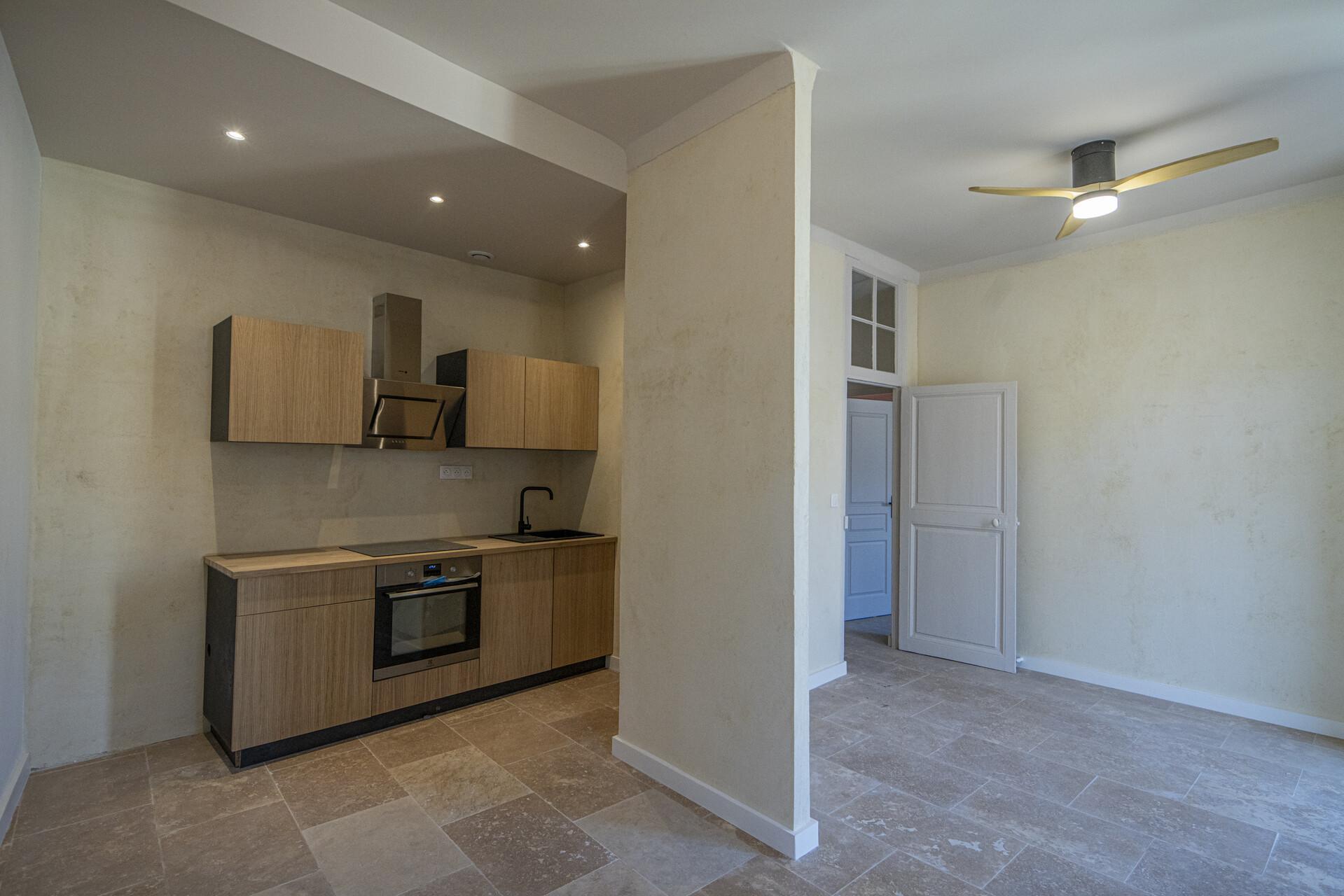 SCI Riviera 2 - 2026