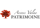 Access Value Patrimoine