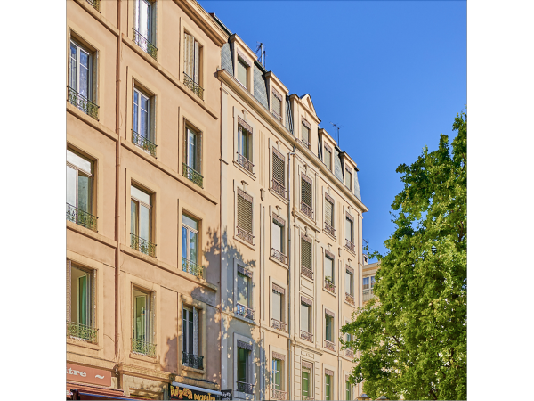 12 Guesde quartier
