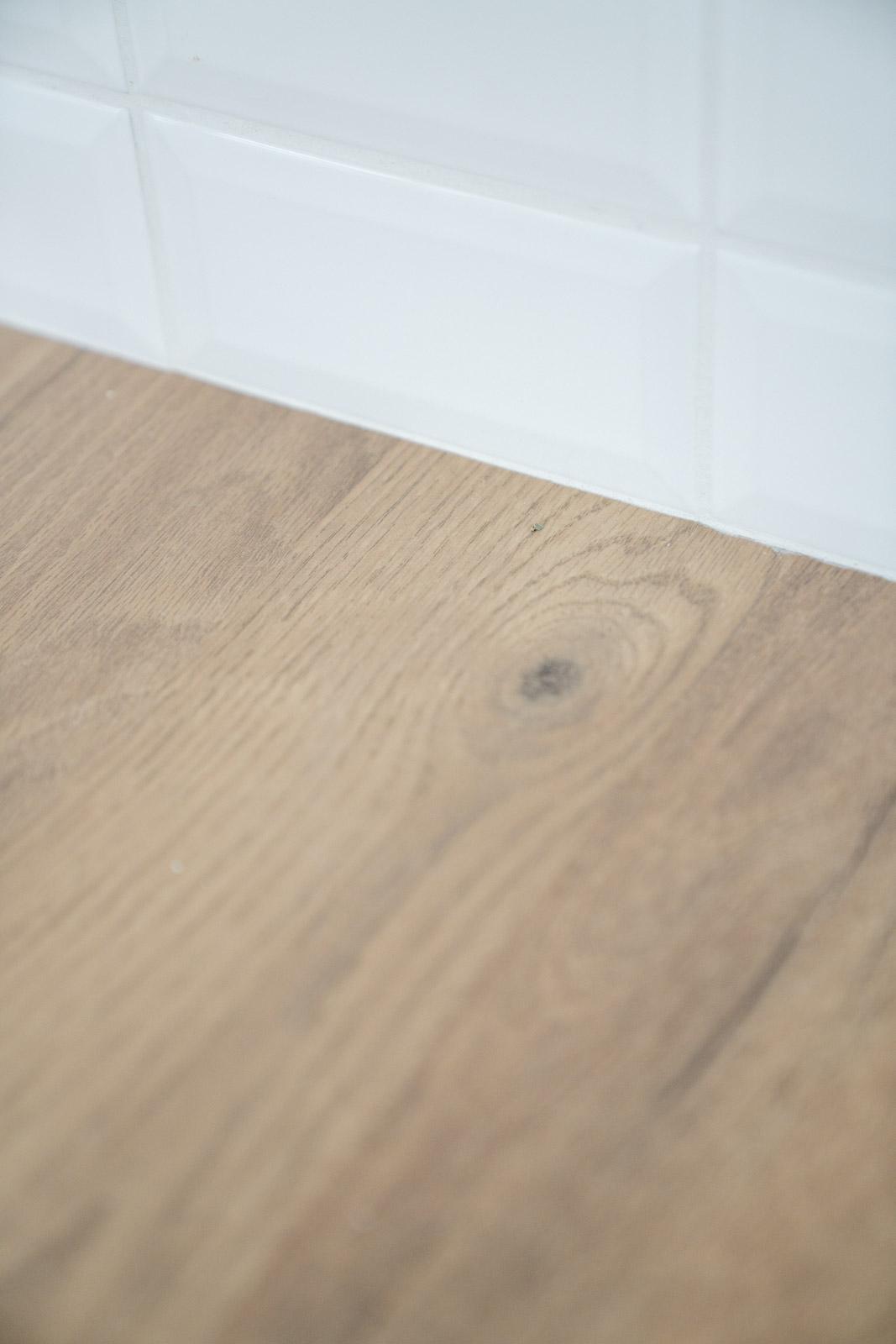 Plancher