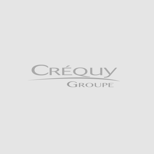 groupe crequy