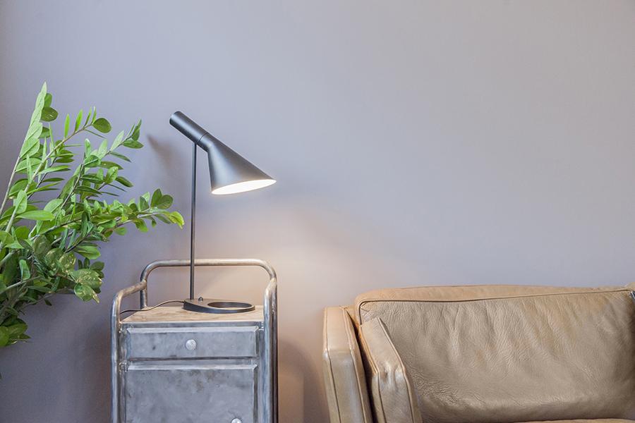 déco
