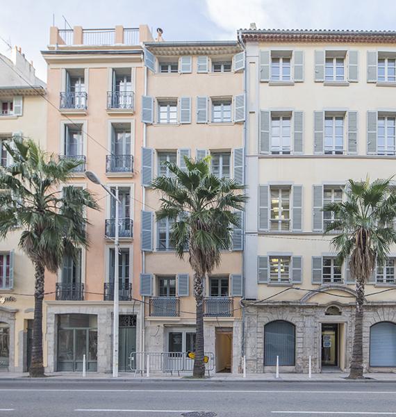 241 rue de la République