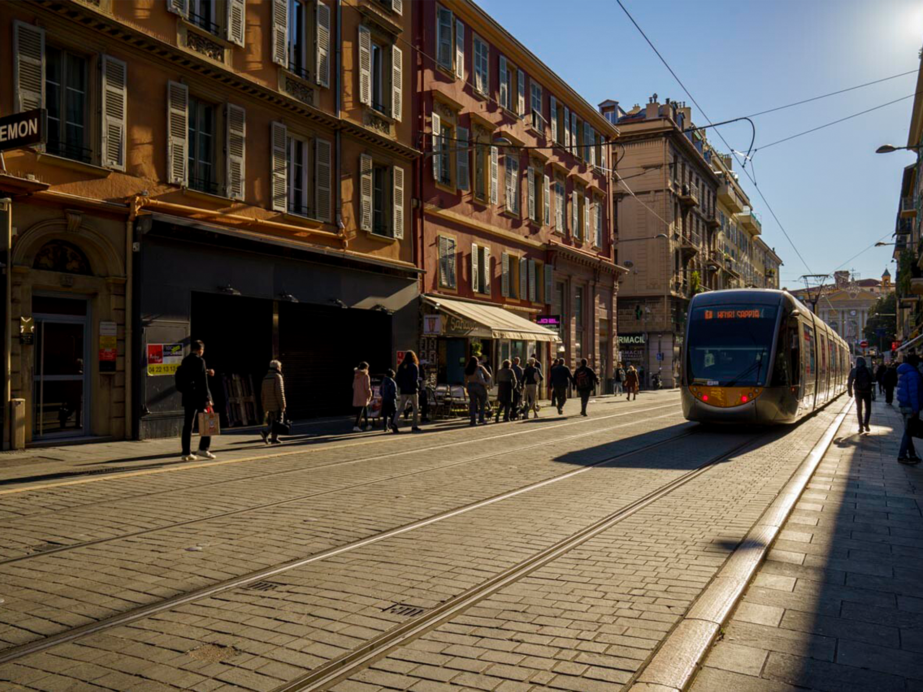 Quartier Riquier 