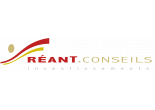 Reant Conseils