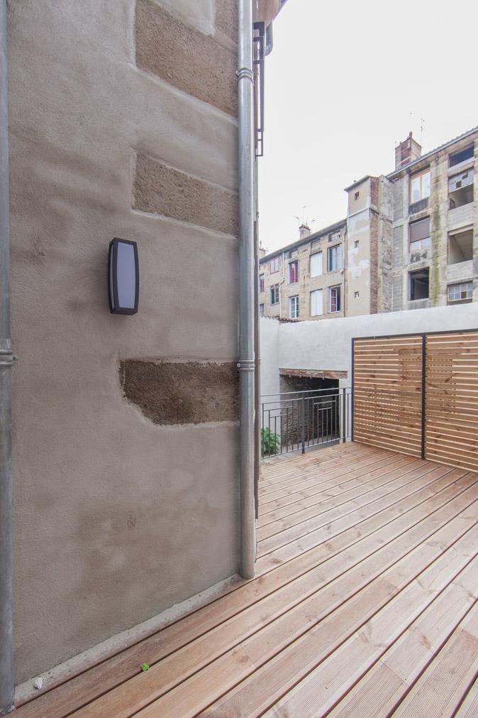 mur