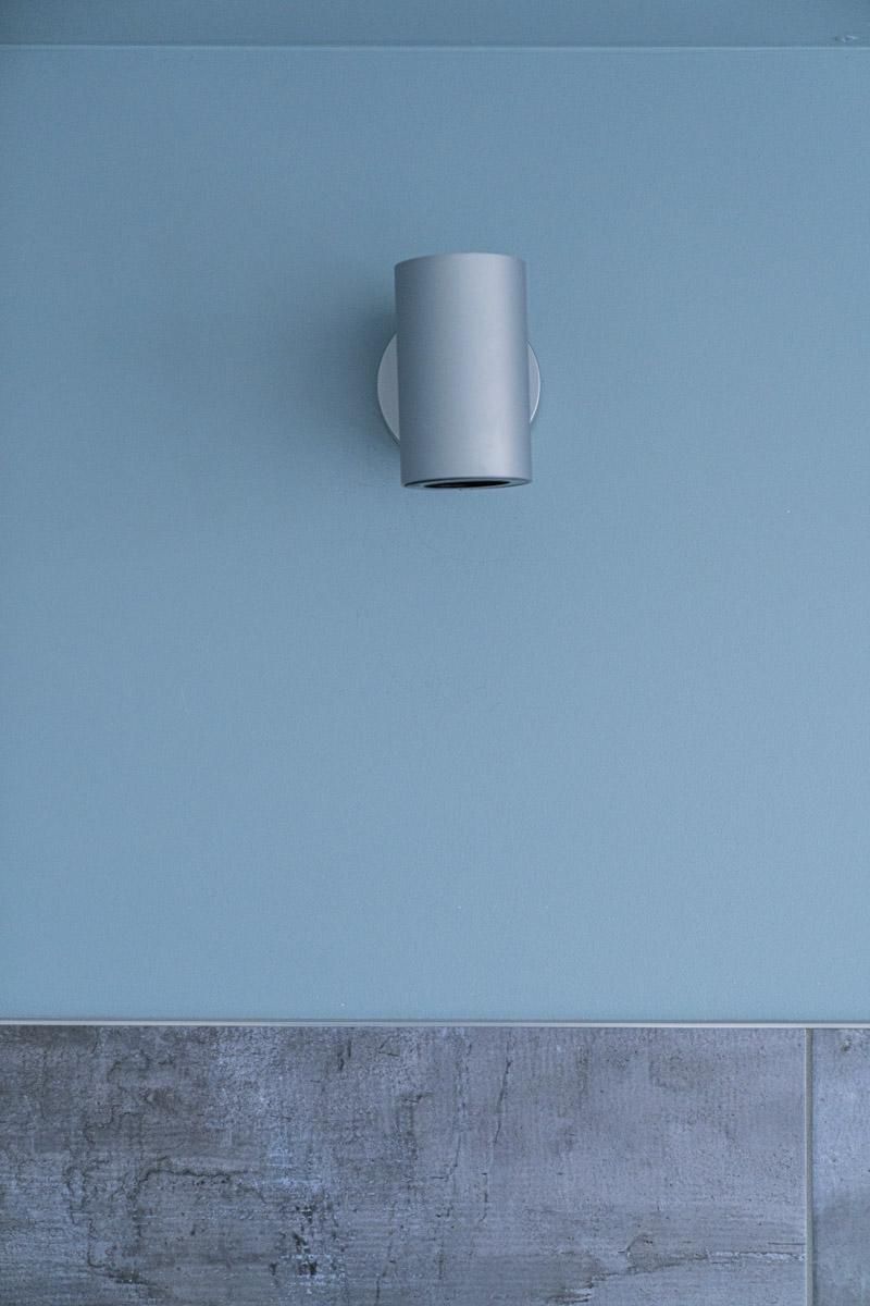 déco