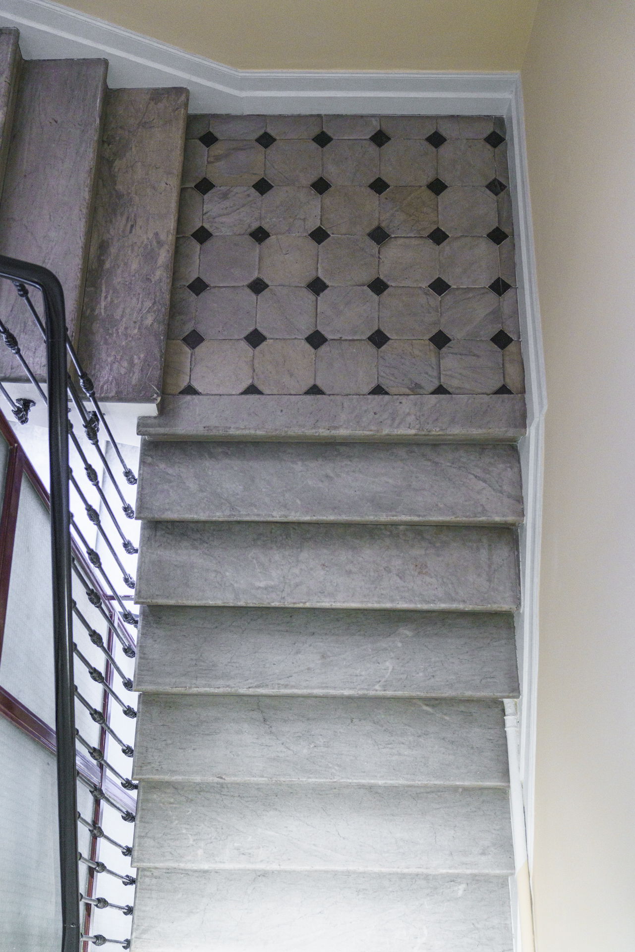 Villa Taffe