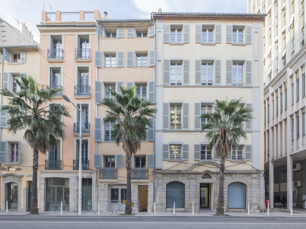 241 rue de la République