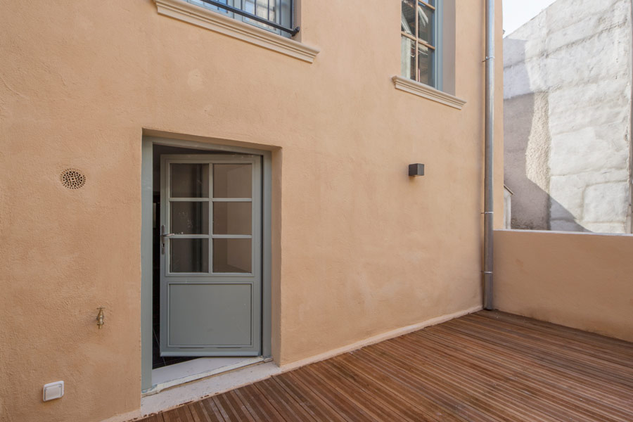 241 rue de la République