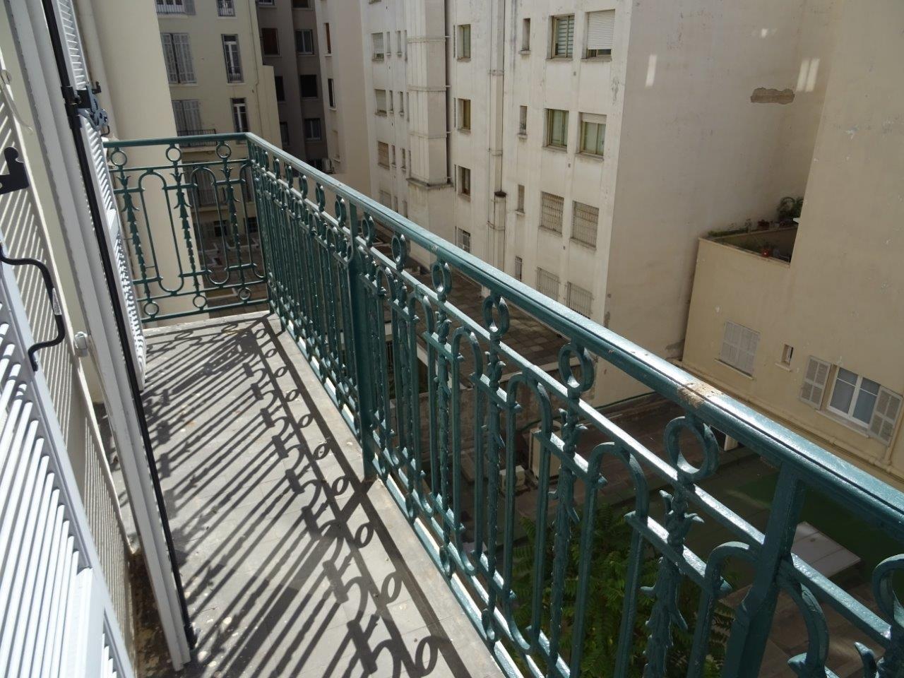 19 rue Peiresc